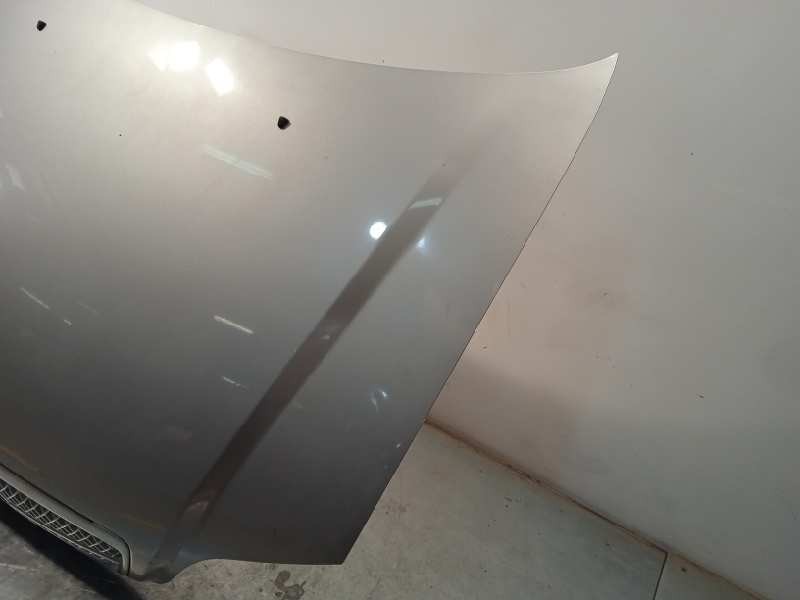 Recambio de capot para kia carnival ii 2.5 v6 lx referencia OEM IAM 0K54G52310  