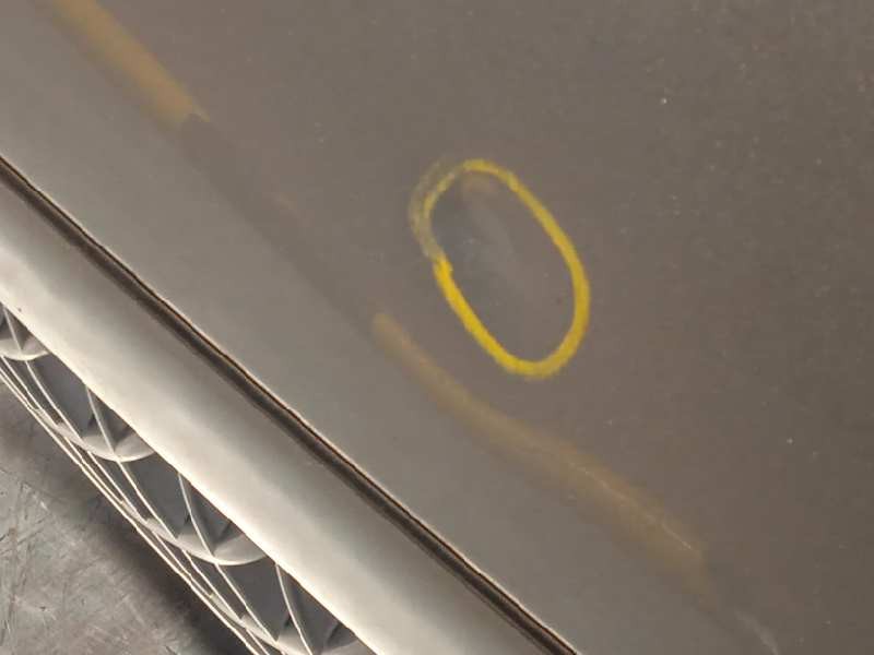 Recambio de capot para kia carnival ii 2.5 v6 lx referencia OEM IAM 0K54G52310  