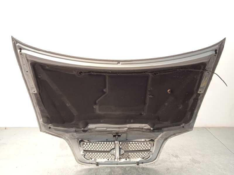 Recambio de capot para kia carnival ii 2.5 v6 lx referencia OEM IAM 0K54G52310  