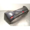 Recambio de paragolpes trasero para subaru impreza g13 1.6 cat referencia OEM IAM 57704FJ030  
