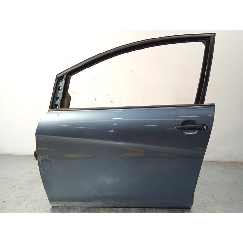 Recambio de puerta delantera izquierda para seat altea (5p1) reference referencia OEM IAM 5P0831055A  