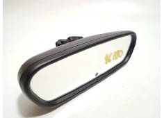 Recambio de espejo interior para citroën c3 aircross feel referencia OEM IAM 98088311XT   2