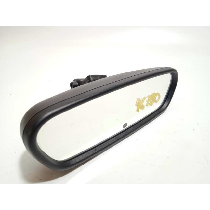 Recambio de espejo interior para citroën c3 aircross feel referencia OEM IAM 98088311XT  