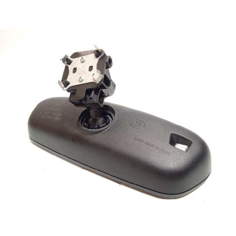 Recambio de espejo interior para citroën c3 aircross feel referencia OEM IAM 98088311XT  