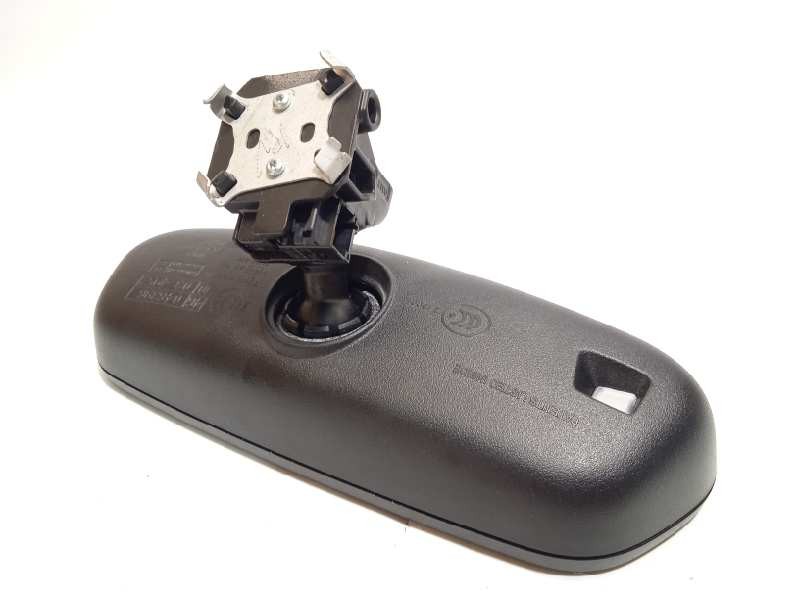 Recambio de espejo interior para citroën c3 aircross feel referencia OEM IAM 98088311XT  