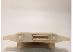 Recambio de modulo electronico para nissan np300 pick-up (d23) acenta double cab 4x4 referencia OEM IAM 277604KD1A   2