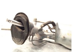 Recambio de cremallera direccion para mazda 5 berl. (cr) 1.8 active referencia OEM IAM CC2932110A   2