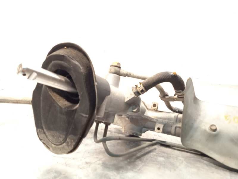 Recambio de cremallera direccion para mazda 5 berl. (cr) 1.8 active referencia OEM IAM CC2932110A  