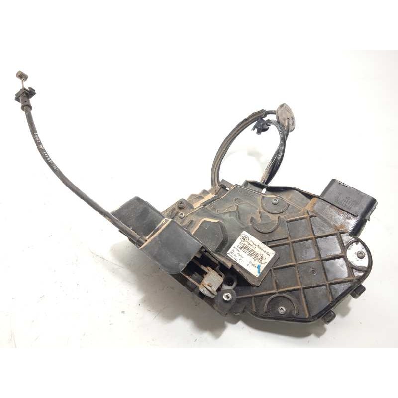 Recambio de cerradura puerta trasera derecha para ford kuga (cbv) trend referencia OEM IAM 8V4AS26412EA  1523327