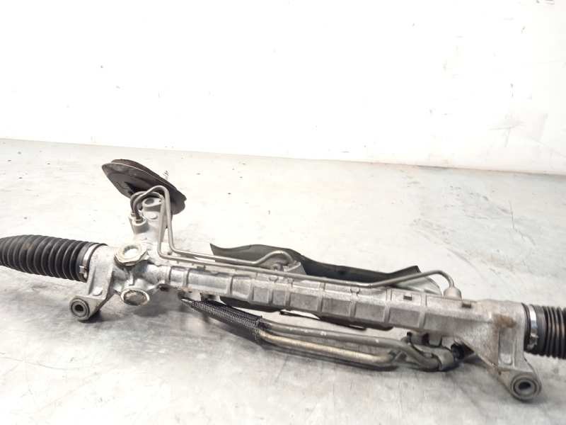 Recambio de cremallera direccion para mazda 5 berl. (cr) 1.8 active referencia OEM IAM CC2932110A  