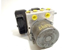 Recambio de abs para seat ibiza (6p1) reference referencia OEM IAM 6C0614517R 6C0907379R 269854