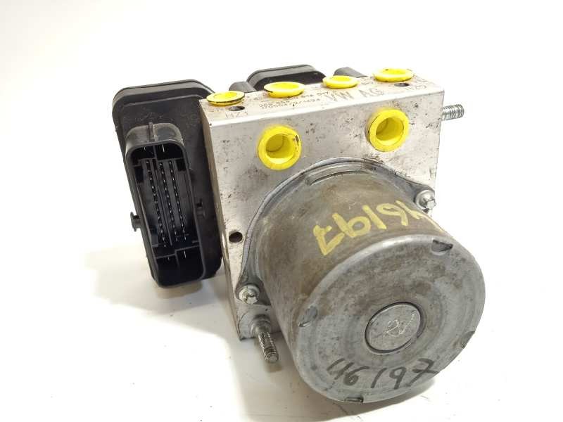 Recambio de abs para seat ibiza (6p1) reference referencia OEM IAM 6C0614517R 6C0907379R 269854