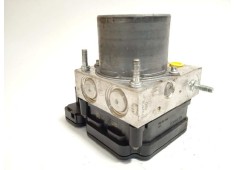 Recambio de abs para seat ibiza (6p1) reference referencia OEM IAM 6C0614517R 6C0907379R 269854 2