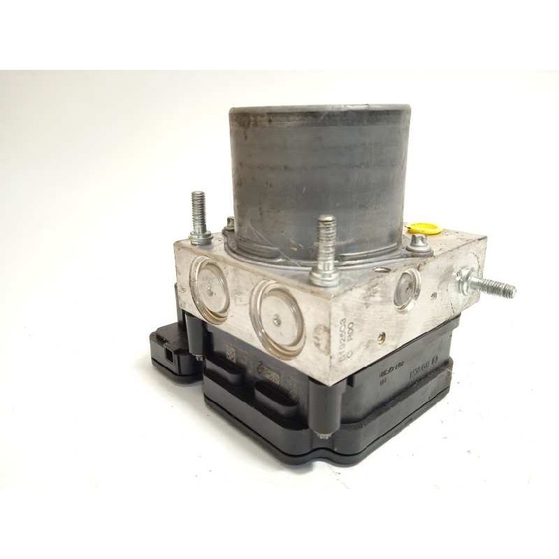 Recambio de abs para seat ibiza (6p1) reference referencia OEM IAM 6C0614517R 6C0907379R 269854