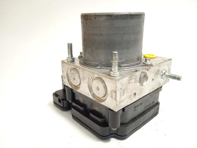 Recambio de abs para seat ibiza (6p1) reference referencia OEM IAM 6C0614517R 6C0907379R 269854