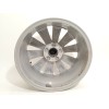 Recambio de llanta para seat arona (kj7, kjp) 1.0 tsi referencia OEM IAM 6F96010258Z8  