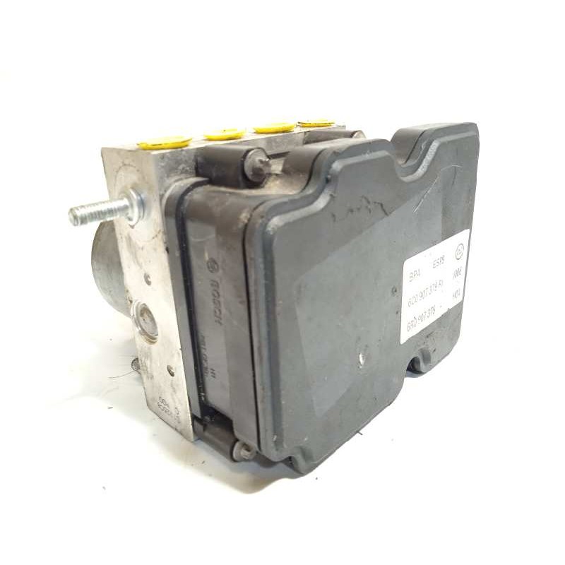 Recambio de abs para seat ibiza (6p1) reference referencia OEM IAM 6C0614517R 6C0907379R 269854