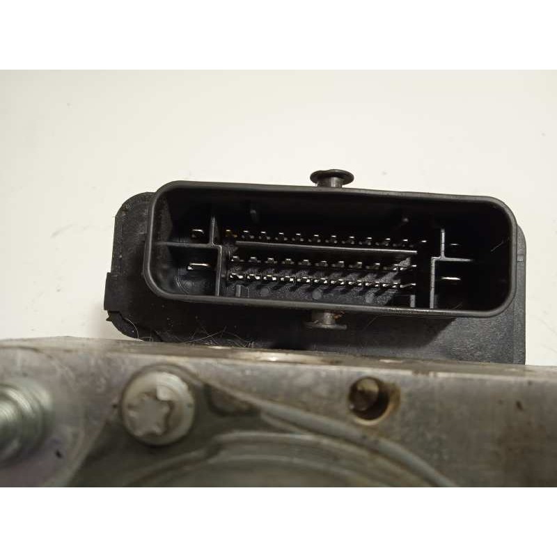 Recambio de abs para seat ibiza (6p1) reference referencia OEM IAM 6C0614517R 6C0907379R 269854