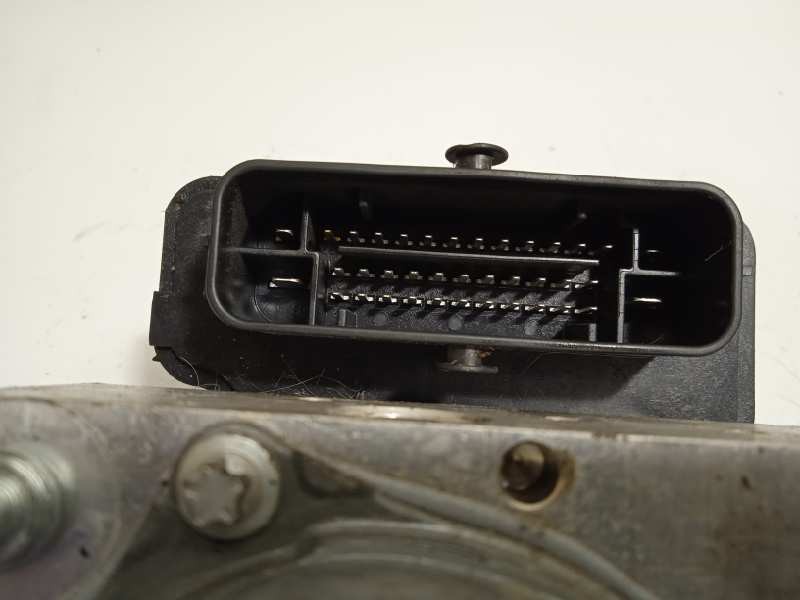 Recambio de abs para seat ibiza (6p1) reference referencia OEM IAM 6C0614517R 6C0907379R 269854