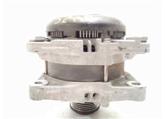 Recambio de alternador para land rover evoque pure referencia OEM IAM BJ3210300AC LR028116 1042106360 2
