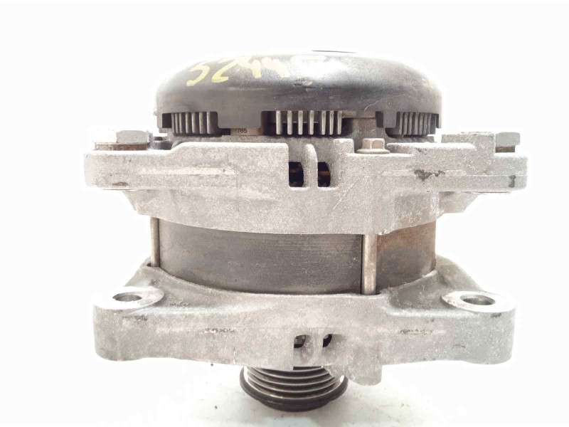 Recambio de alternador para land rover evoque pure referencia OEM IAM BJ3210300AC LR028116 1042106360