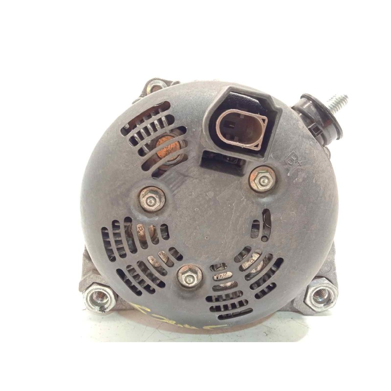 Recambio de alternador para land rover evoque pure referencia OEM IAM BJ3210300AC LR028116 1042106360