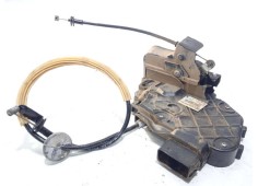 Recambio de cerradura puerta trasera izquierda para ford kuga (cbv) trend referencia OEM IAM 8V4AS26413EA  1523331 2