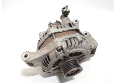 Recambio de alternador para mazda 5 berl. (cr) 1.8 active referencia OEM IAM LF1F A3TG4791 LF1F18300