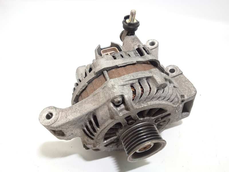 Recambio de alternador para mazda 5 berl. (cr) 1.8 active referencia OEM IAM LF1F A3TG4791 LF1F18300