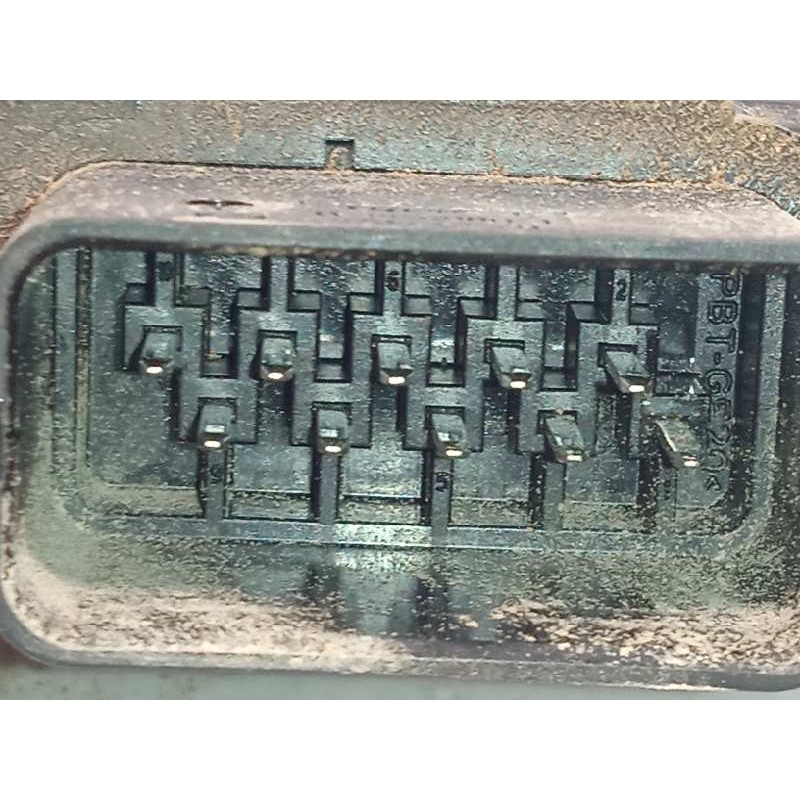 Recambio de cerradura puerta trasera izquierda para ford kuga (cbv) trend referencia OEM IAM 8V4AS26413EA  1523331