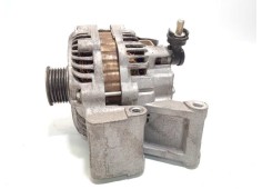 Recambio de alternador para mazda 5 berl. (cr) 1.8 active referencia OEM IAM LF1F A3TG4791 LF1F18300 2
