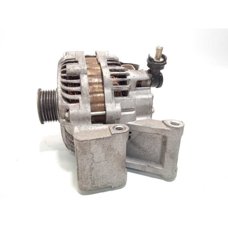 Recambio de alternador para mazda 5 berl. (cr) 1.8 active referencia OEM IAM LF1F A3TG4791 LF1F18300