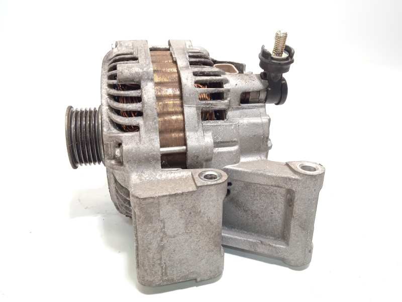 Recambio de alternador para mazda 5 berl. (cr) 1.8 active referencia OEM IAM LF1F A3TG4791 LF1F18300