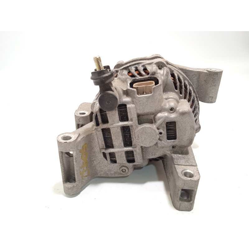 Recambio de alternador para mazda 5 berl. (cr) 1.8 active referencia OEM IAM LF1F A3TG4791 LF1F18300