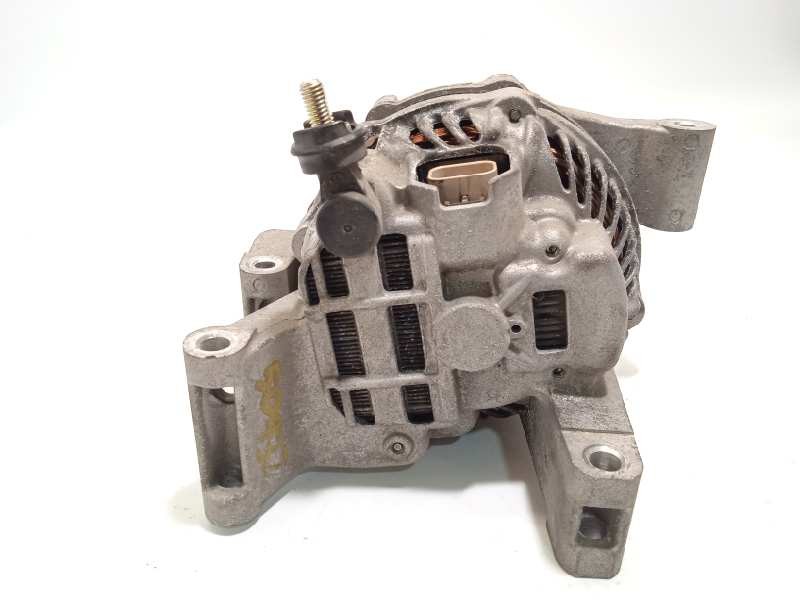 Recambio de alternador para mazda 5 berl. (cr) 1.8 active referencia OEM IAM LF1F A3TG4791 LF1F18300