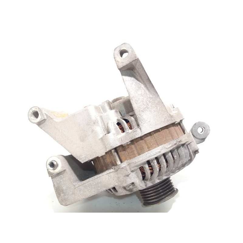 Recambio de alternador para mazda 5 berl. (cr) 1.8 active referencia OEM IAM LF1F A3TG4791 LF1F18300