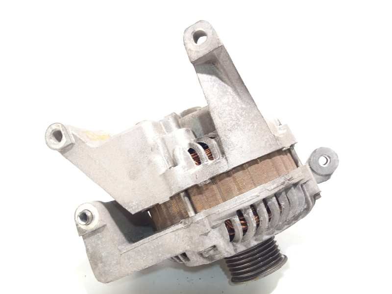 Recambio de alternador para mazda 5 berl. (cr) 1.8 active referencia OEM IAM LF1F A3TG4791 LF1F18300