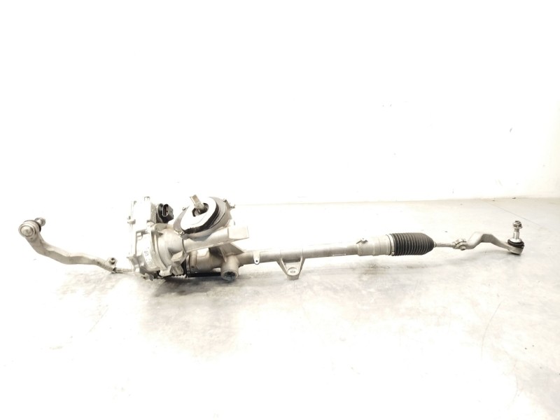 CREMALLERA DIRECCION 32106899995 