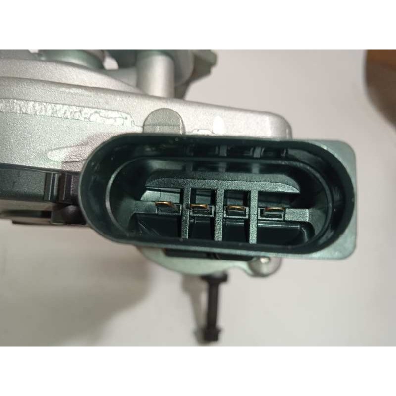 Recambio de motor limpia delantero para citroën c3 aircross feel referencia OEM IAM 3397021919  YQ00140880