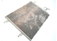 Recambio de condensador / radiador aire acondicionado para ford kuga (cbv) trend referencia OEM IAM 8V4119710AB  1522067 2