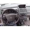 dodge journey del año 2010