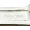 Recambio de llanta para toyota auris (_e15_) 1.4 d-4d (nde150_) referencia OEM IAM 42611YY250  