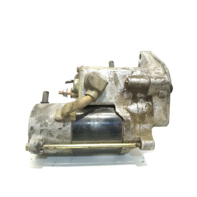 Recambio de motor arranque para mini mini (r50,r53) one d referencia OEM IAM 281000W080  TG4280001280