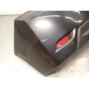 Recambio de paragolpes trasero para subaru impreza g13 1.6 cat referencia OEM IAM 57704FJ030  
