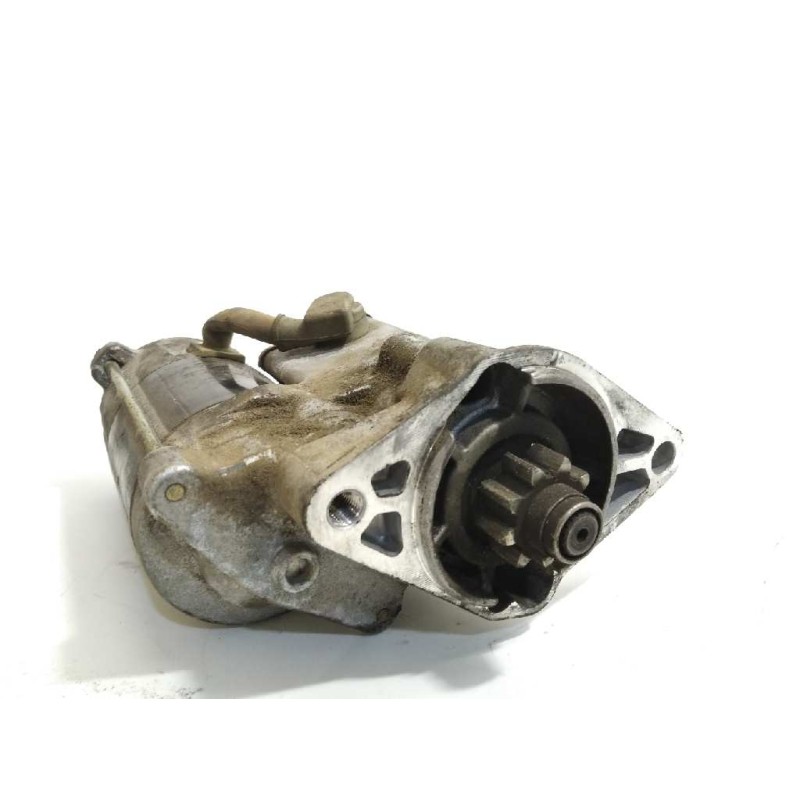 Recambio de motor arranque para mini mini (r50,r53) one d referencia OEM IAM 281000W080  TG4280001280