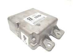 Recambio de centralita airbag para mazda 5 berl. (cr) 1.8 active referencia OEM IAM W2T80274  C23657K30E 2