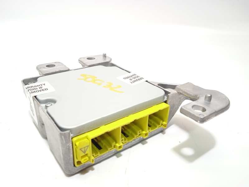 Recambio de centralita airbag para mazda 5 berl. (cr) 1.8 active referencia OEM IAM W2T80274  C23657K30E