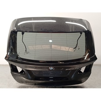 PORTON TRASERO 41007317766 51627348579 51317466414