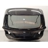 Recambio de porton trasero para bmw 2 active tourer (f45) 225 xe plug-in-hybrid referencia OEM IAM 41007317766 51627348579 51317