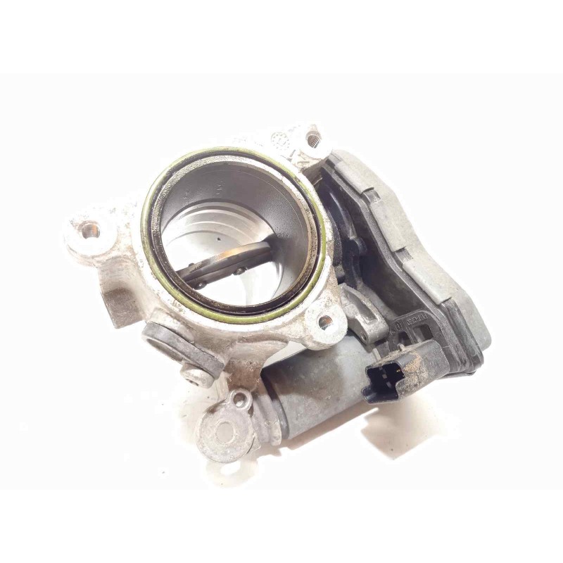 Recambio de caja mariposa para land rover evoque pure referencia OEM IAM 9687888280  LR012598